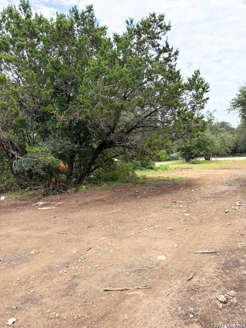 232 Sir Winston Drive Canyon Lake TX 78133