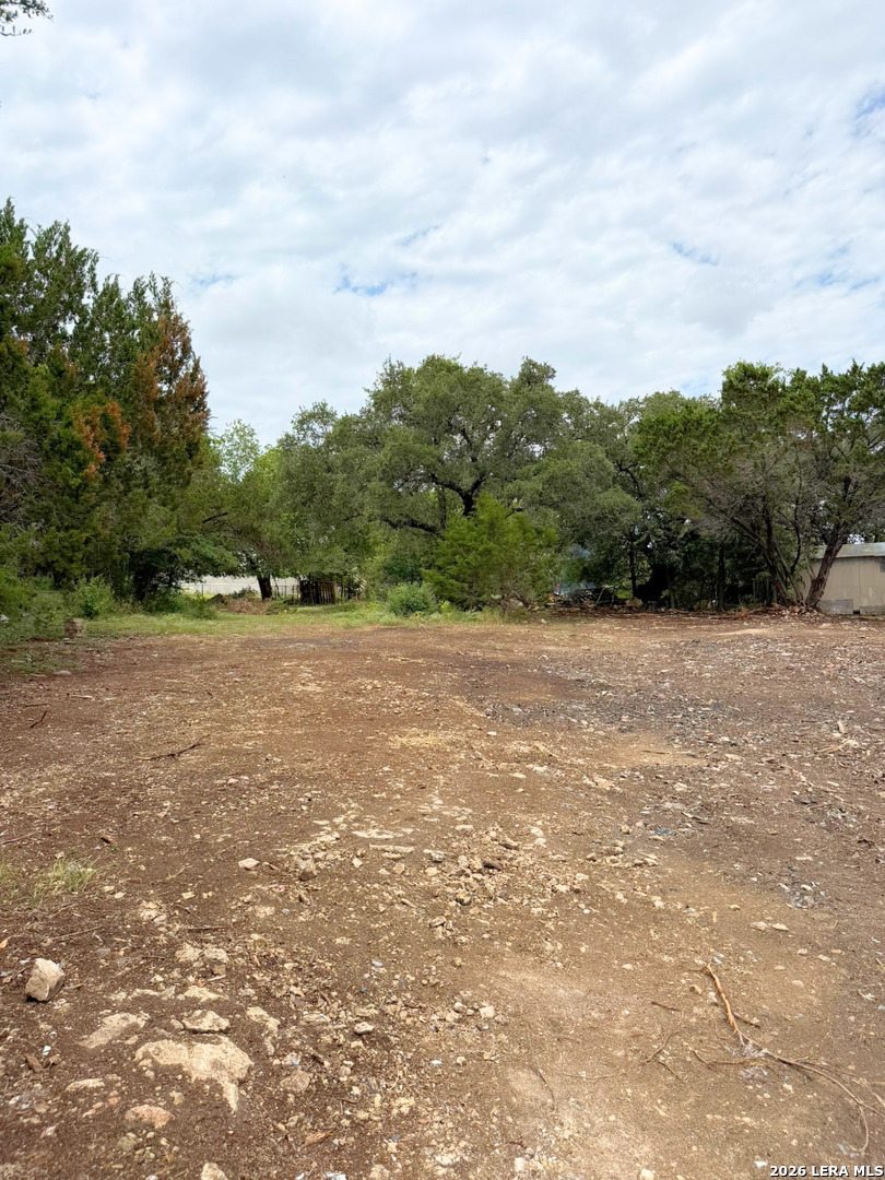 232 Sir Winston Drive Canyon Lake TX 78133