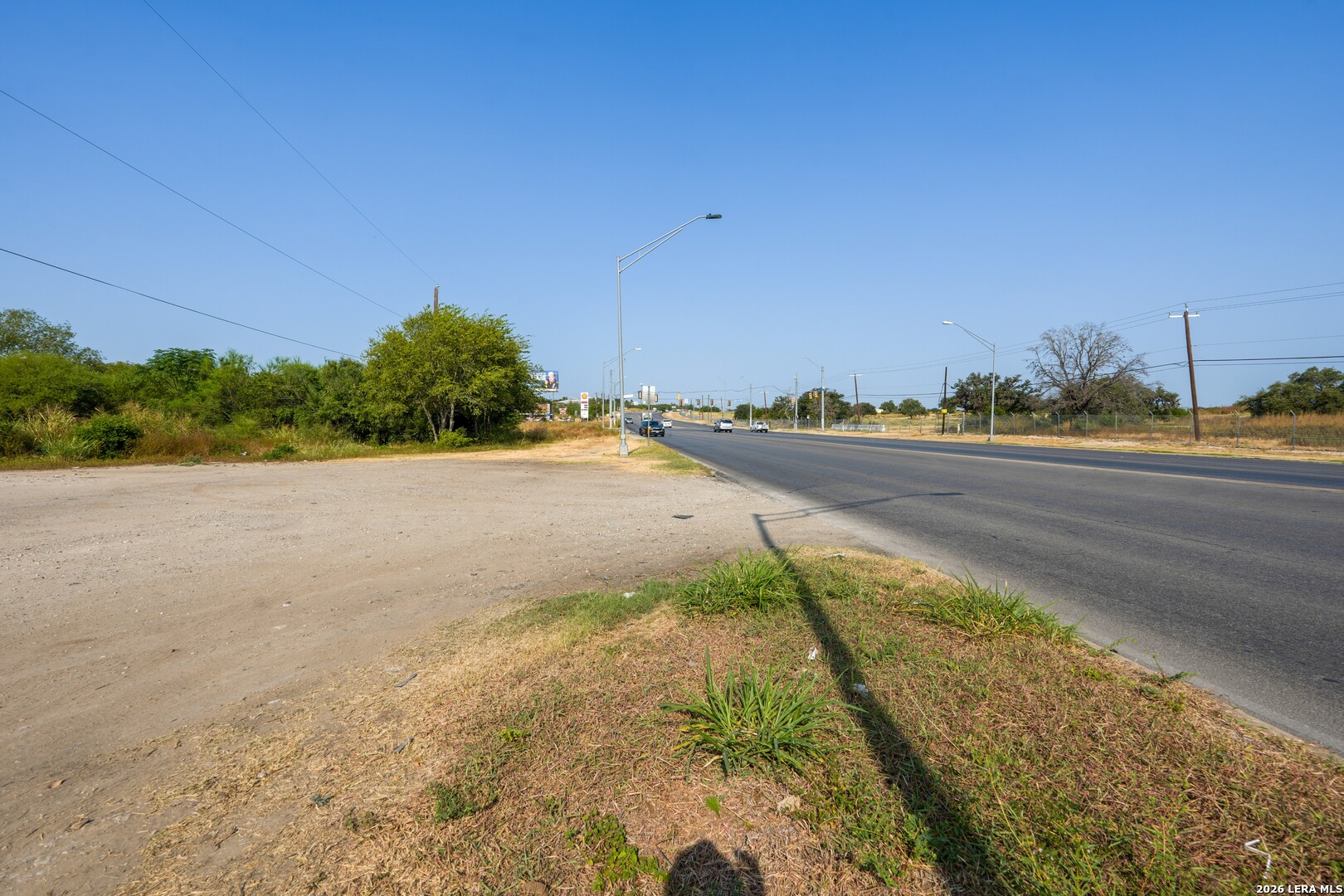 4654 W Military San Antonio TX 78242