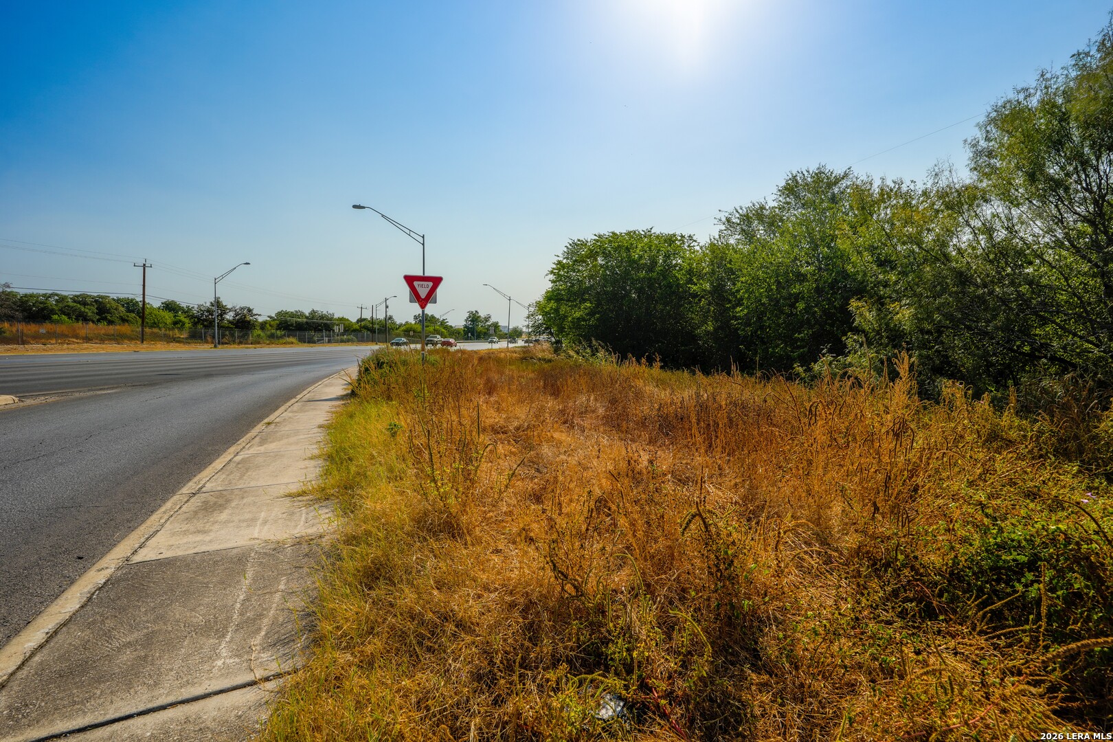 4654 W Military San Antonio TX 78242