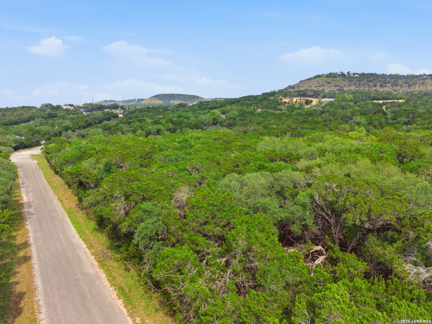 290/TBD Madrona Dr/ Madrona Pass New Braunfels TX 78132
