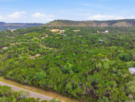 290/TBD Madrona Dr/ Madrona Pass New Braunfels TX 78132
