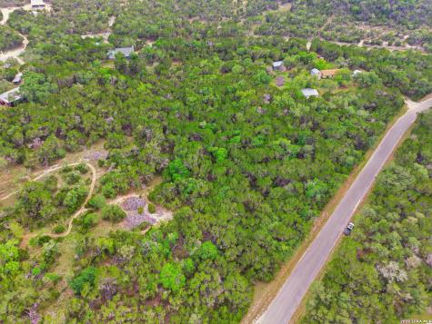 290/TBD Madrona Dr/ Madrona Pass New Braunfels TX 78132