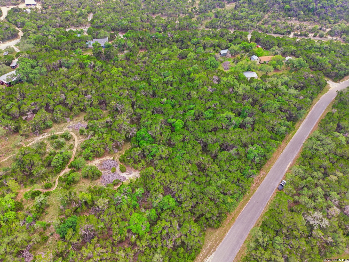290/TBD Madrona Dr/ Madrona Pass New Braunfels TX 78132