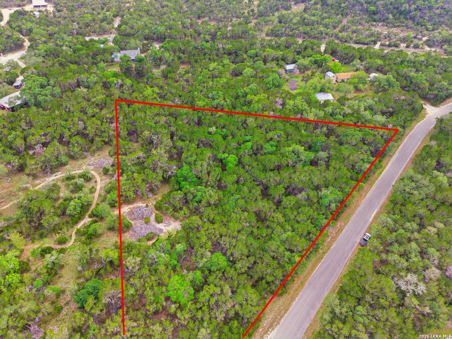 290/TBD Madrona Dr/ Madrona Pass New Braunfels TX 78132