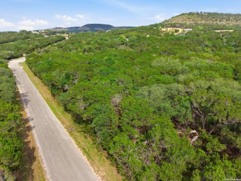 290/TBD Madrona Dr/ Madrona Pass New Braunfels TX 78132