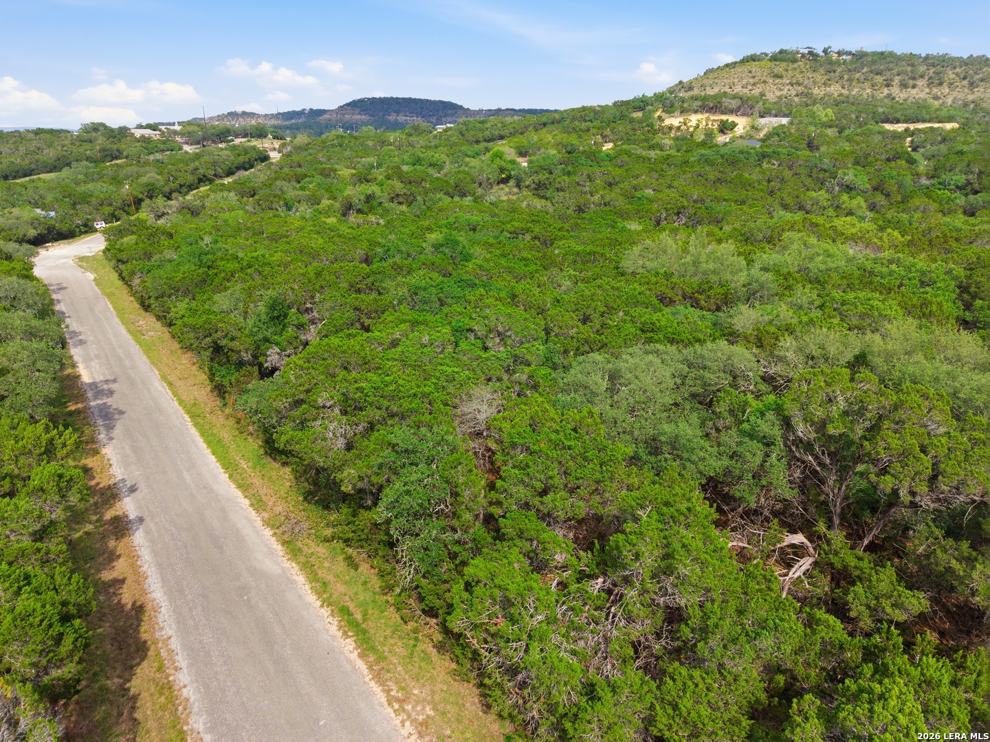 290/TBD Madrona Dr/ Madrona Pass New Braunfels TX 78132