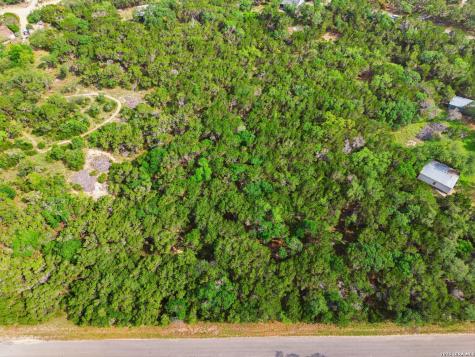 290/TBD Madrona Dr/ Madrona Pass New Braunfels TX 78132