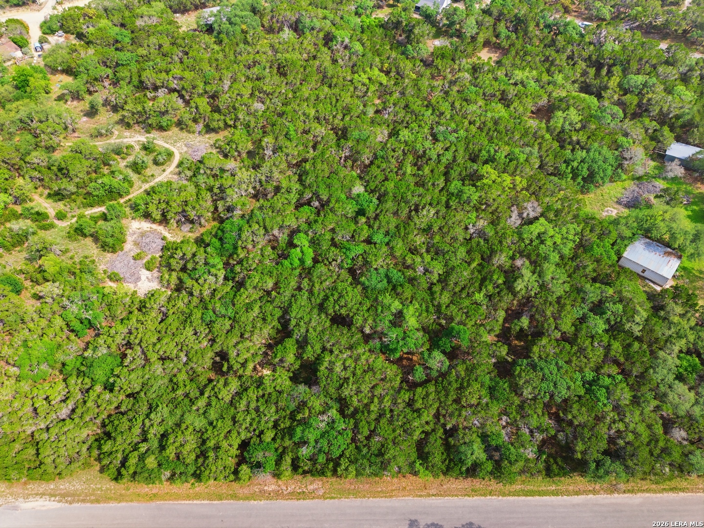 290/TBD Madrona Dr/ Madrona Pass New Braunfels TX 78132