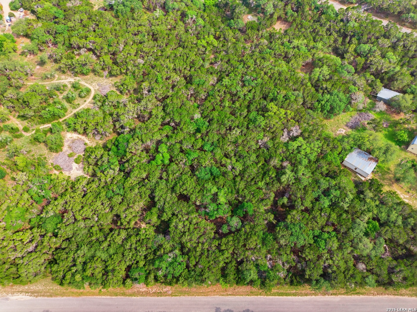 290/TBD Madrona Dr/ Madrona Pass New Braunfels TX 78132
