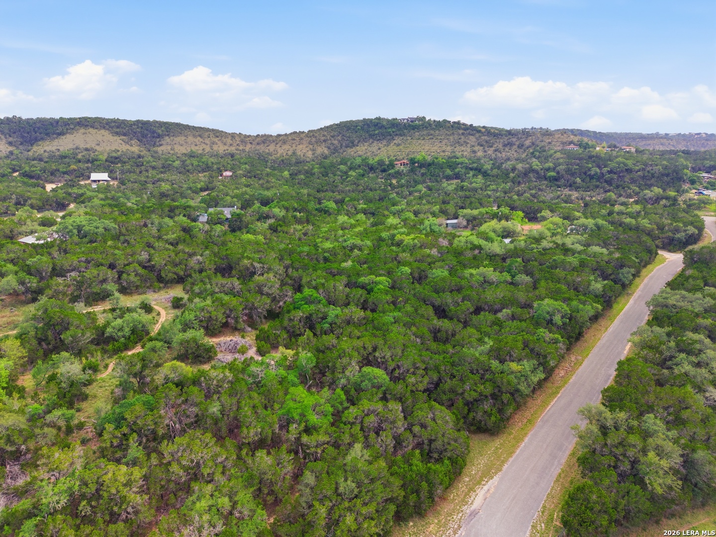 290/TBD Madrona Dr/ Madrona Pass New Braunfels TX 78132