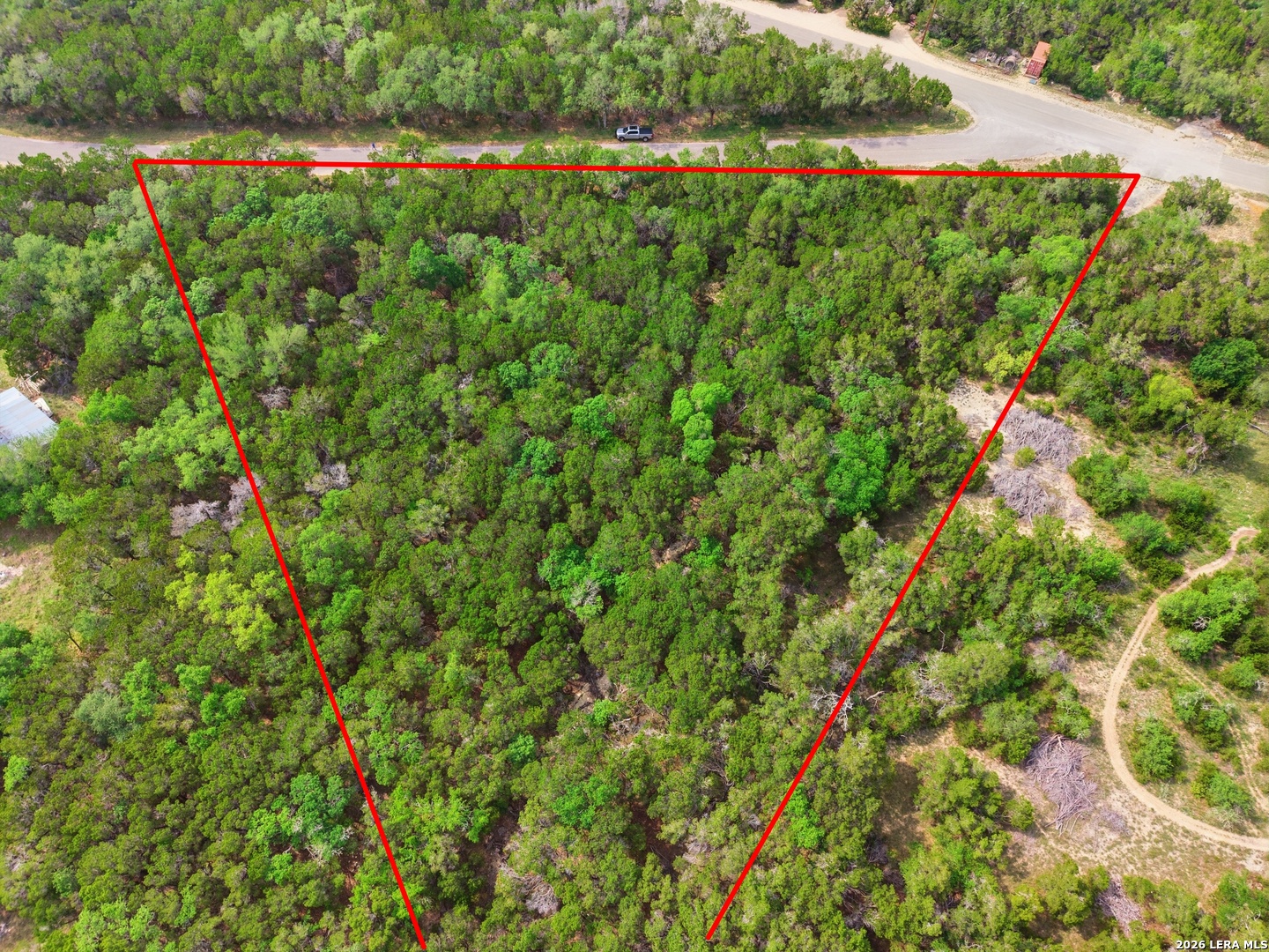 290/TBD Madrona Dr/ Madrona Pass New Braunfels TX 78132