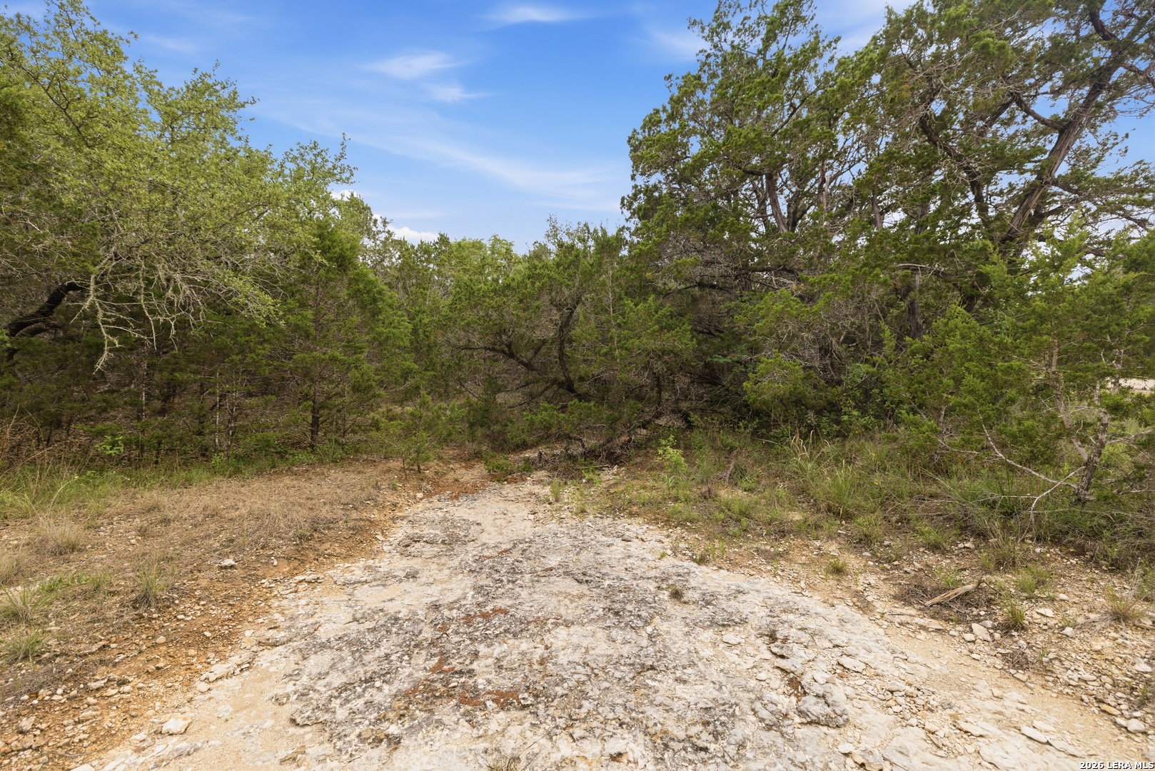 290/TBD Madrona Dr/ Madrona Pass New Braunfels TX 78132