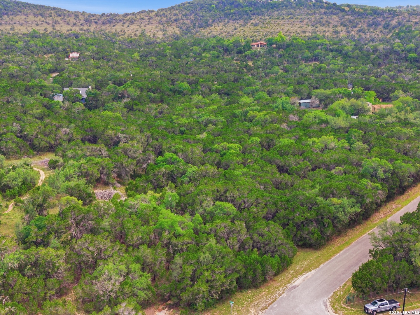 290/TBD Madrona Dr/ Madrona Pass New Braunfels TX 78132