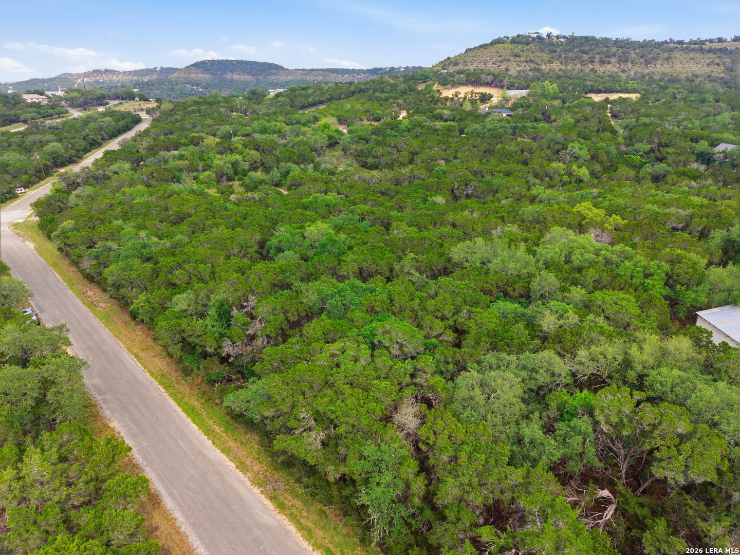 290/TBD Madrona Dr/ Madrona Pass New Braunfels TX 78132