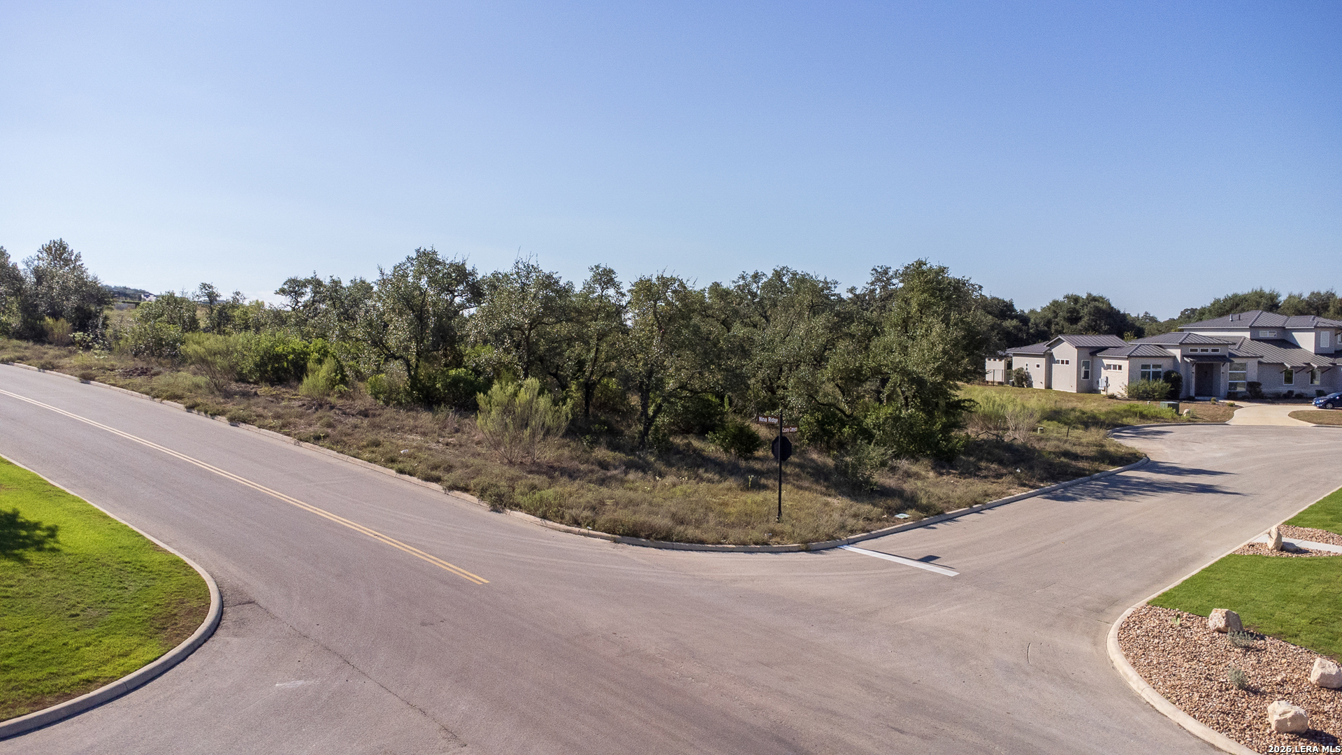 23026 Casey Canyon San Antonio TX 78255