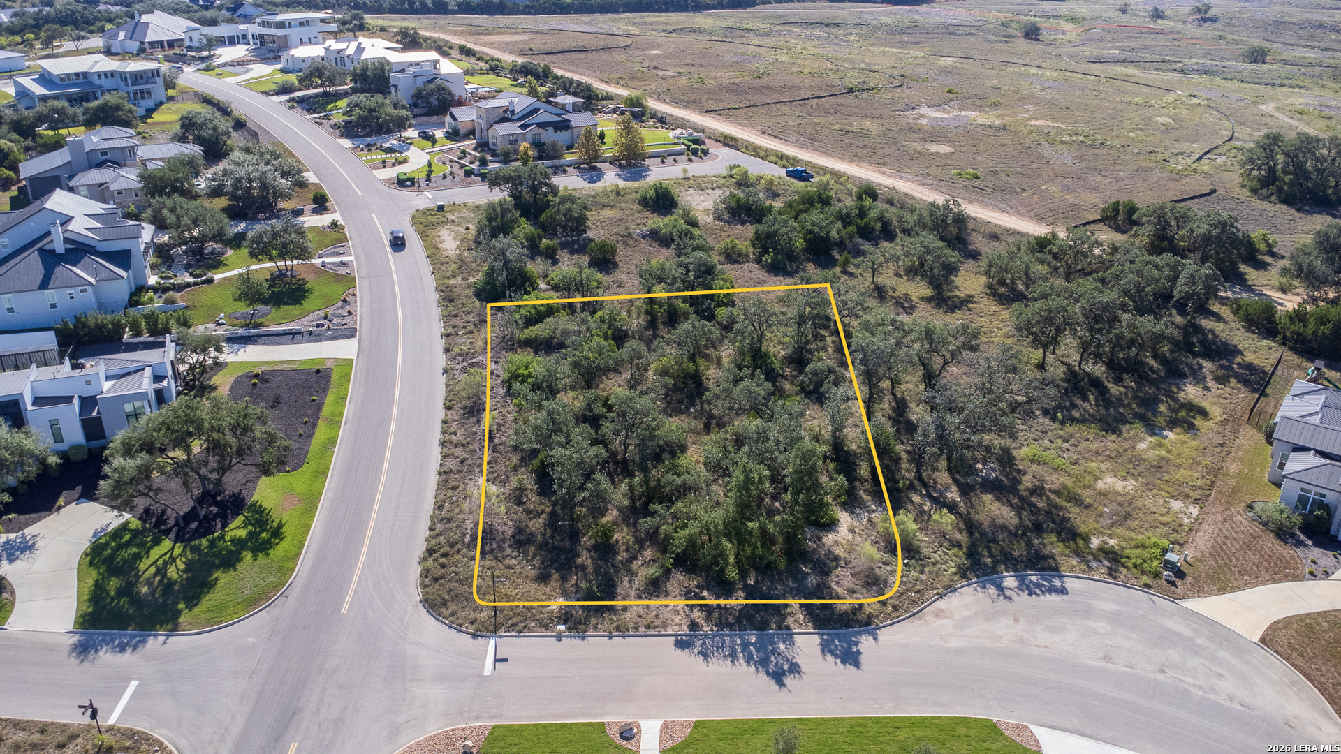 23026 Casey Canyon San Antonio TX 78255