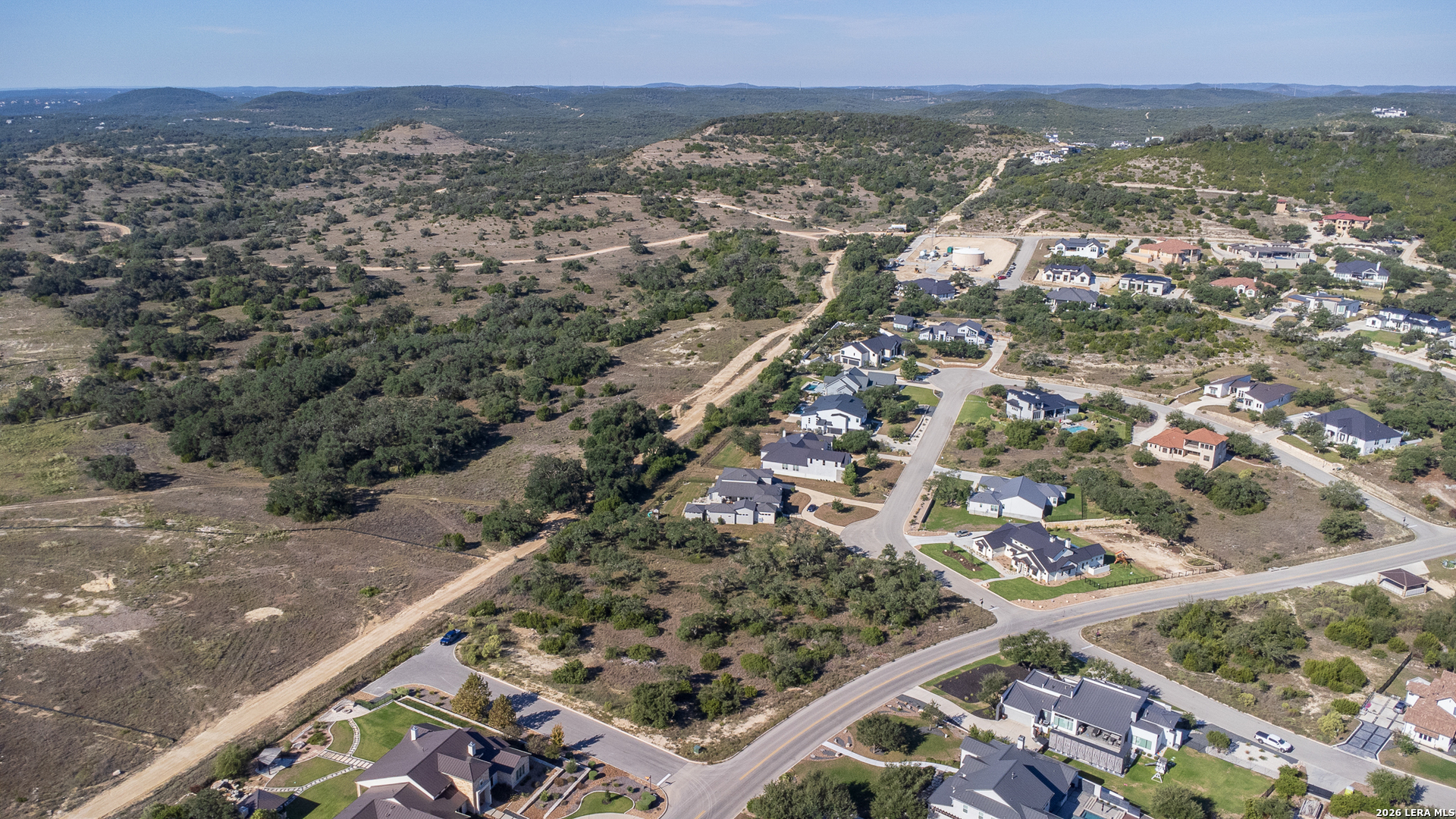 23026 Casey Canyon San Antonio TX 78255