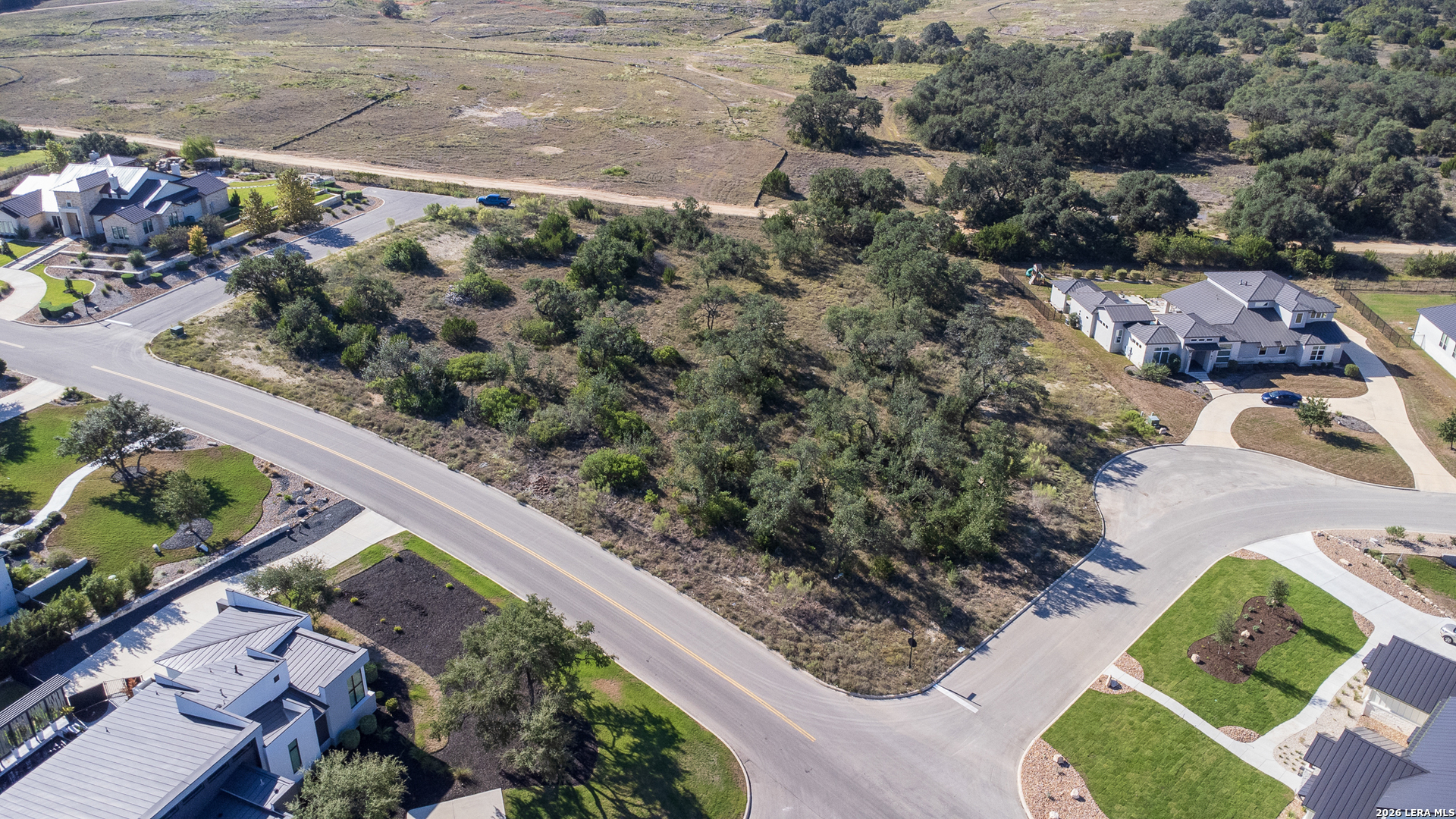 23026 Casey Canyon San Antonio TX 78255