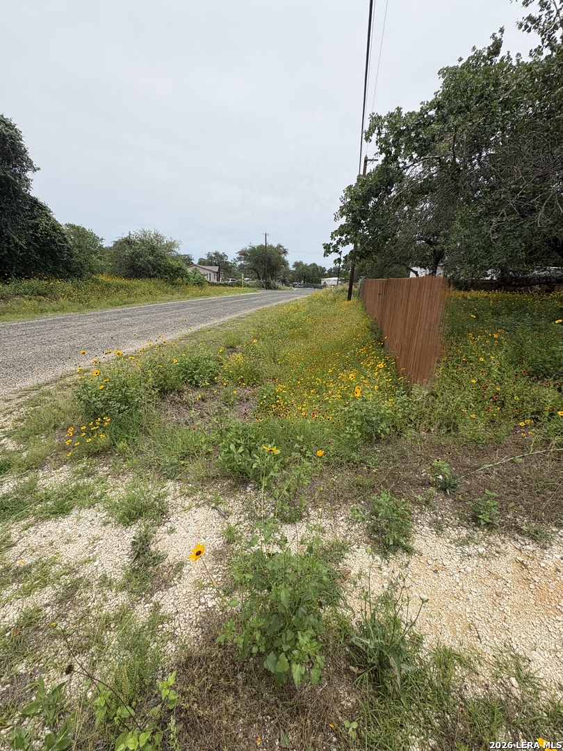 22847 Black Cherry Elmendorf TX 78112