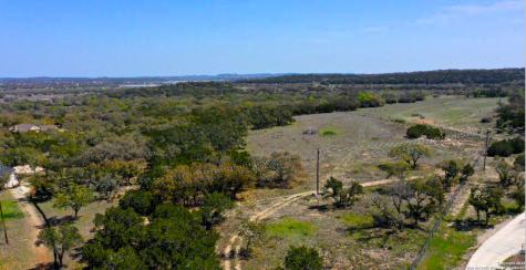 2154 Alto Lago Canyon Lake TX 78133