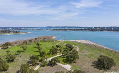 2154 Alto Lago Canyon Lake TX 78133