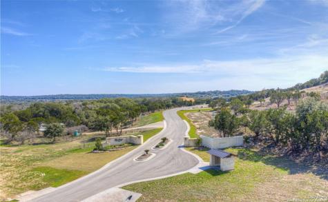 2154 Alto Lago Canyon Lake TX 78133