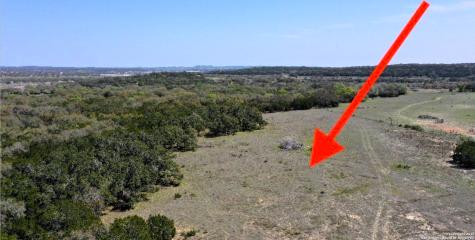 2154 Alto Lago Canyon Lake TX 78133