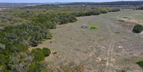 2154 Alto Lago Canyon Lake TX 78133