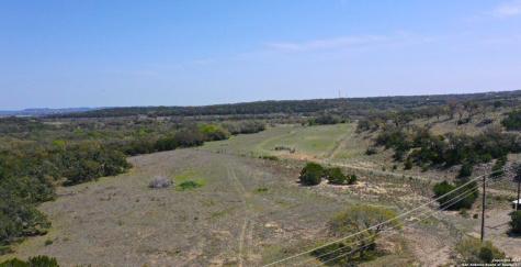 2154 Alto Lago Canyon Lake TX 78133