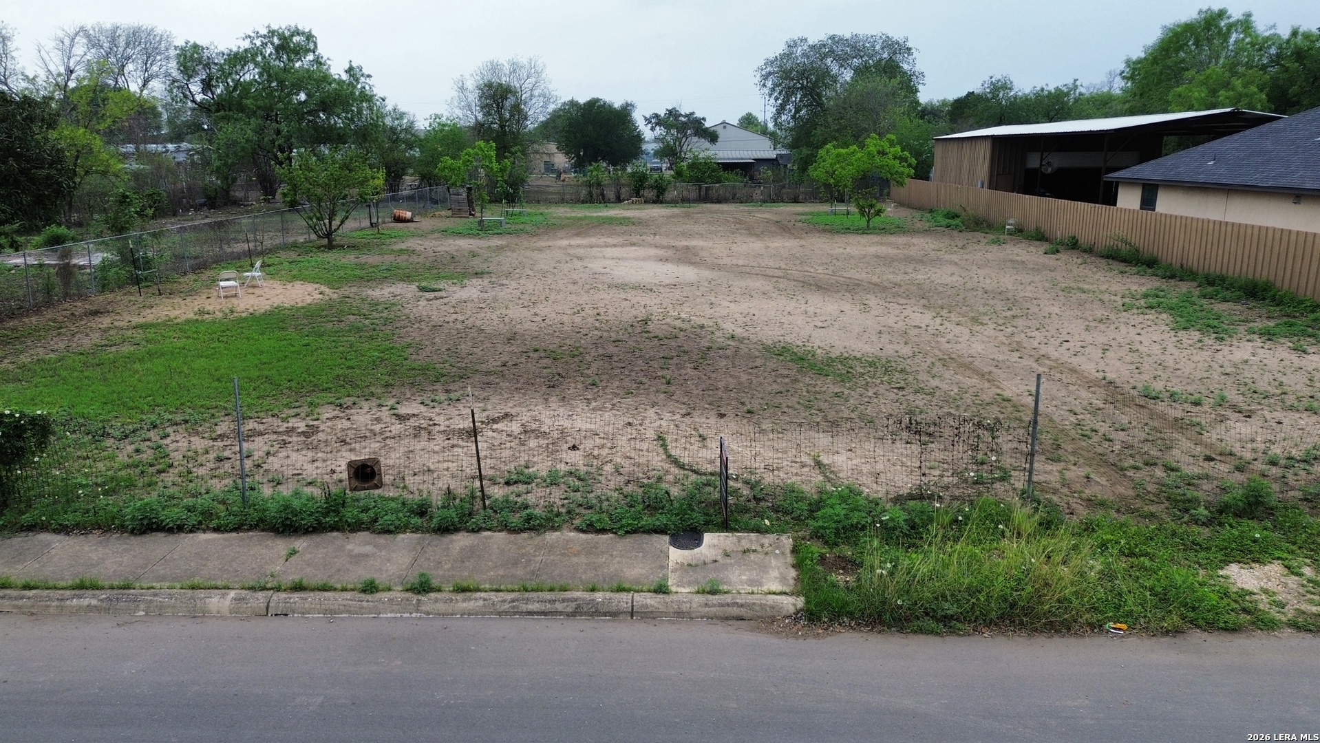 1269 SW 35th San Antonio TX 78237