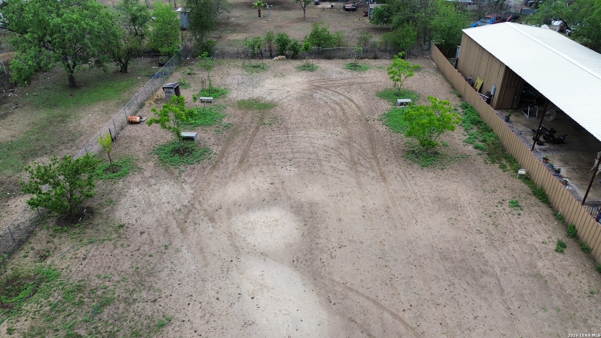 1269 SW 35th San Antonio TX 78237