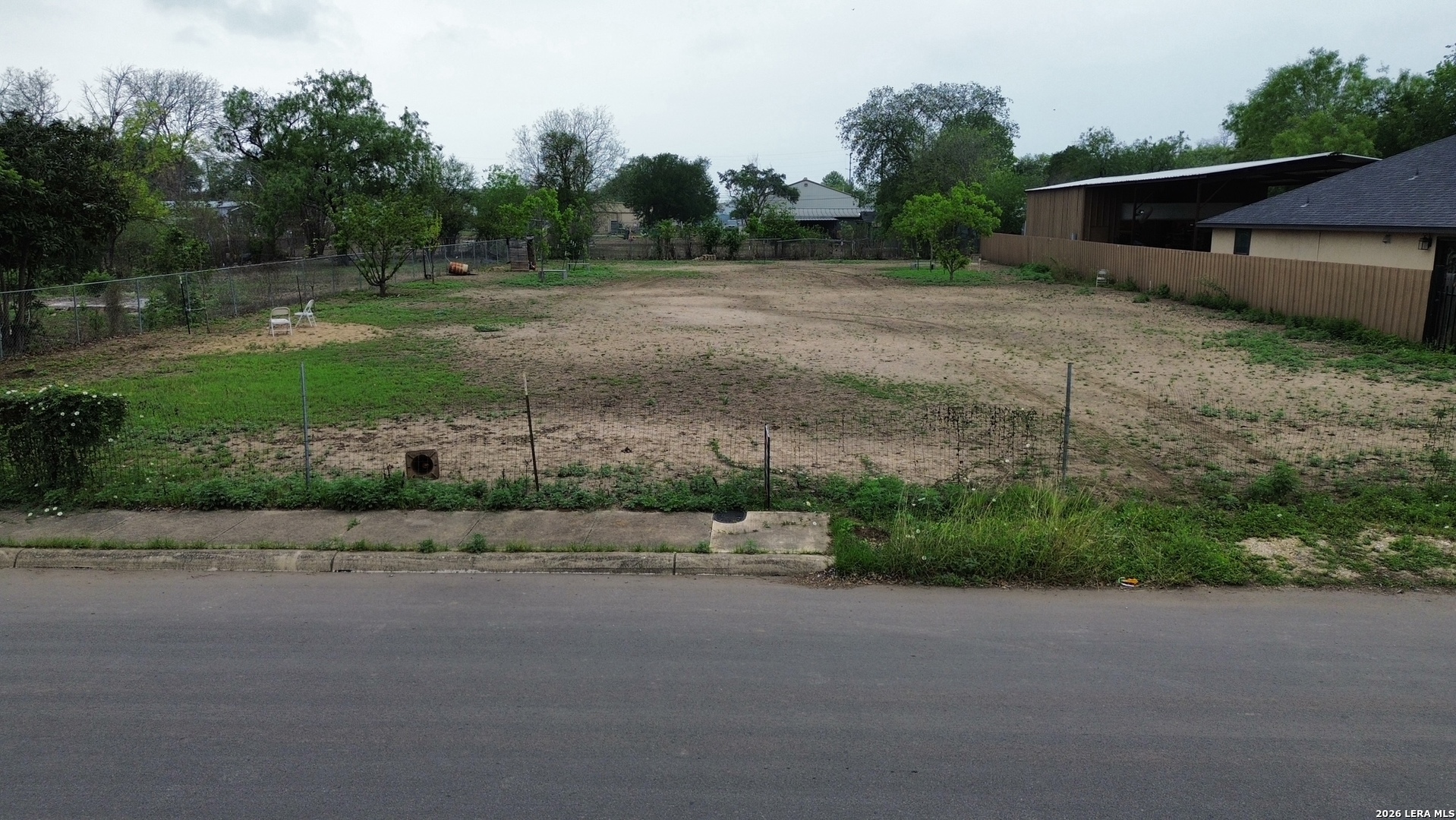 1269 SW 35th San Antonio TX 78237