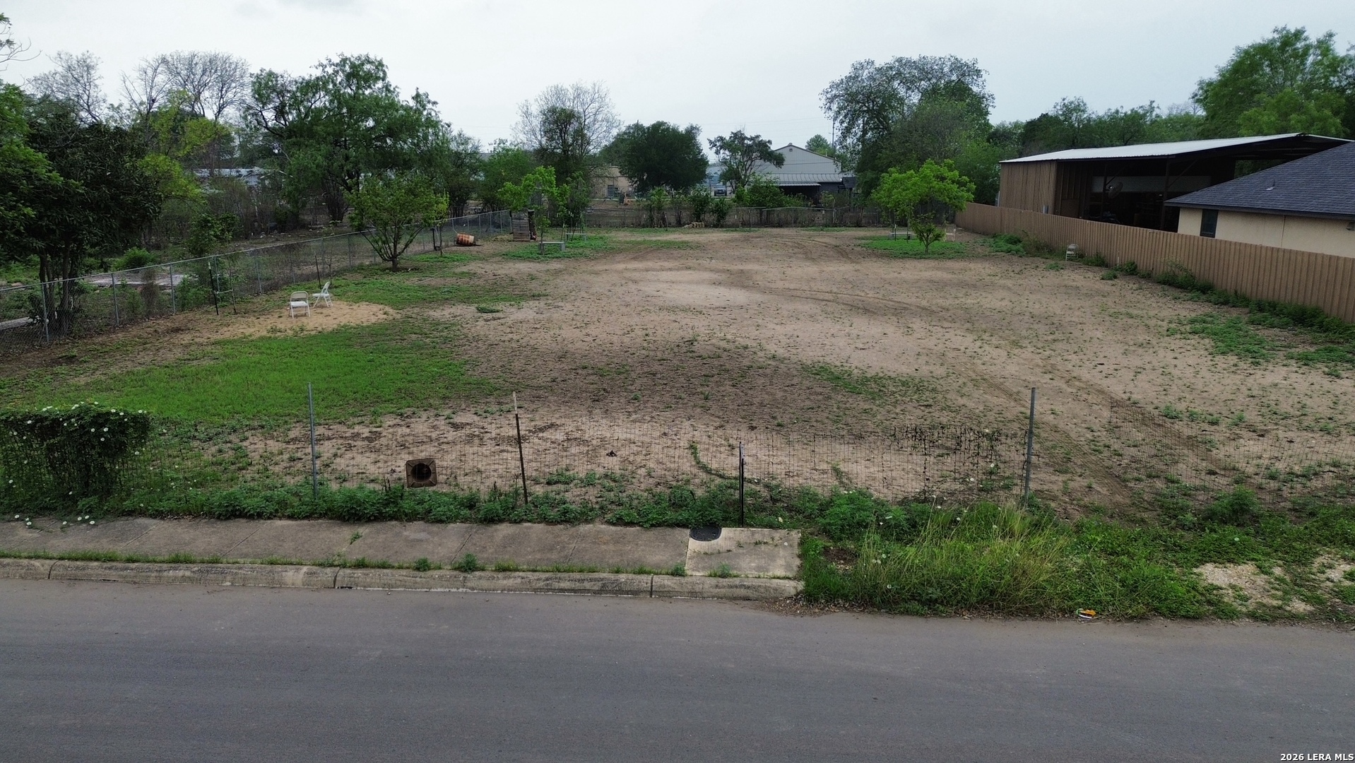 1269 SW 35th San Antonio TX 78237