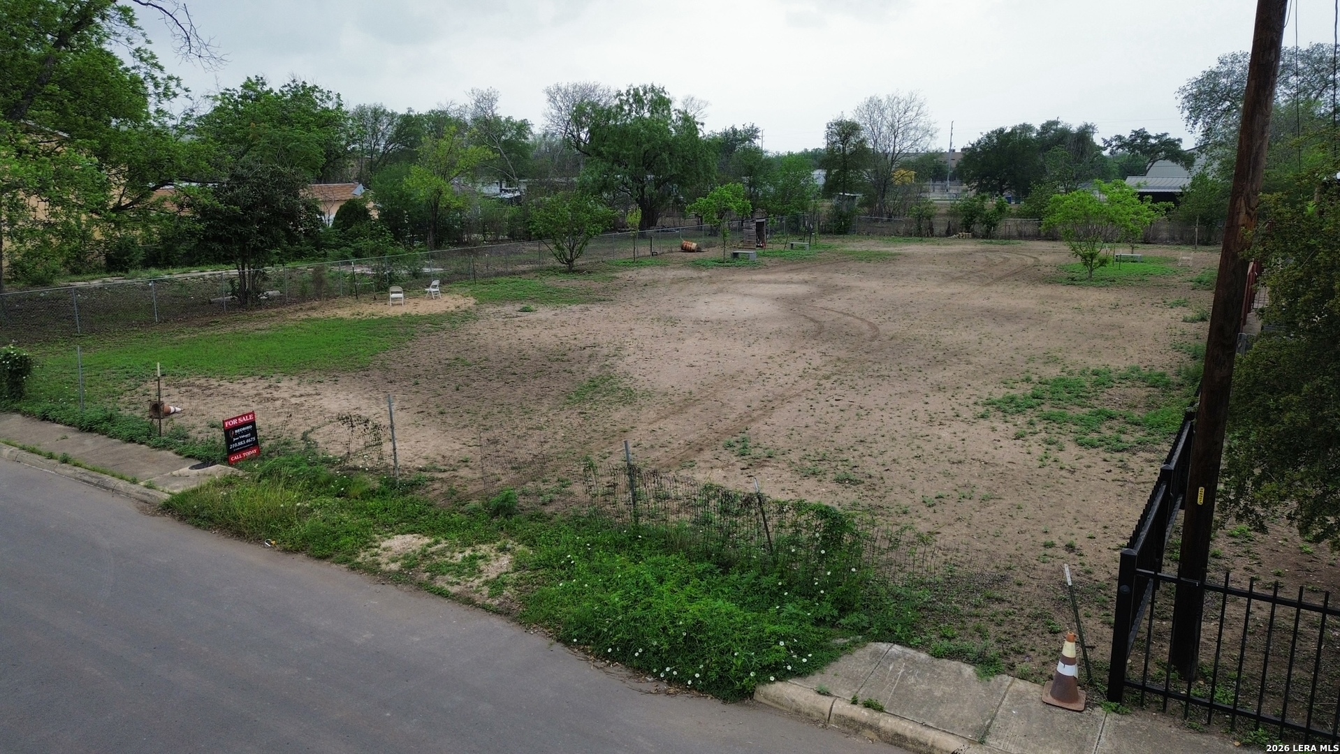 1269 SW 35th San Antonio TX 78237