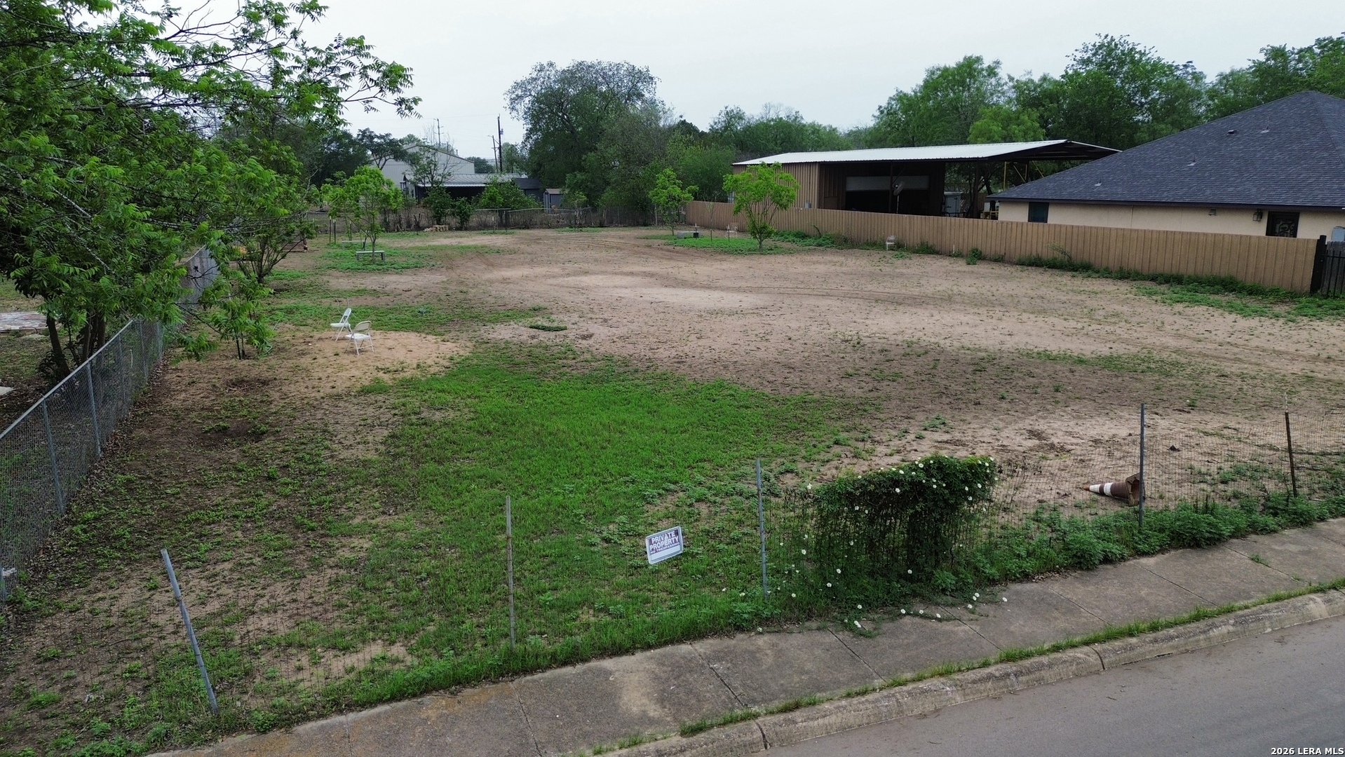 1269 SW 35th San Antonio TX 78237