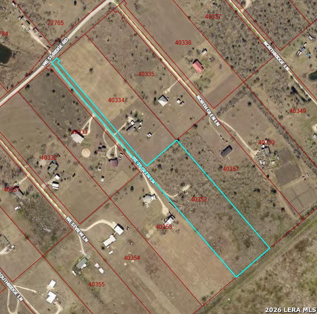 185 Westglen Martindale TX 78655