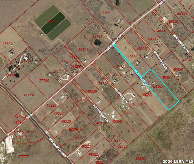 185 Westglen Martindale TX 78655
