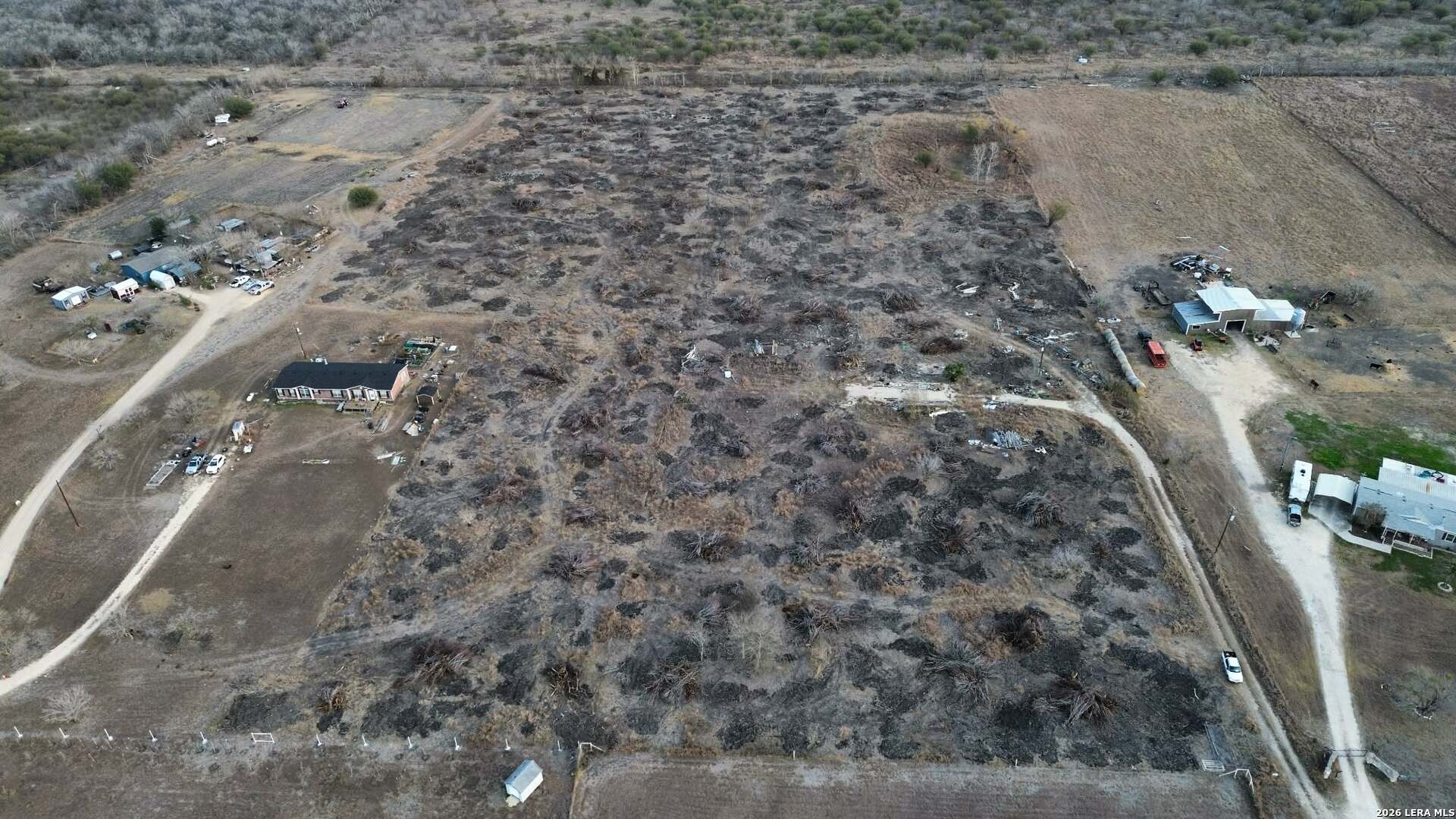 185 Westglen Martindale TX 78655