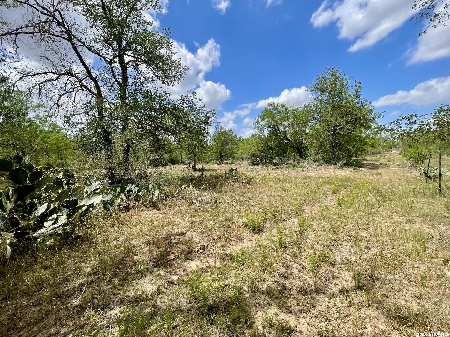 2566 Fm 539 La Vernia TX 78121