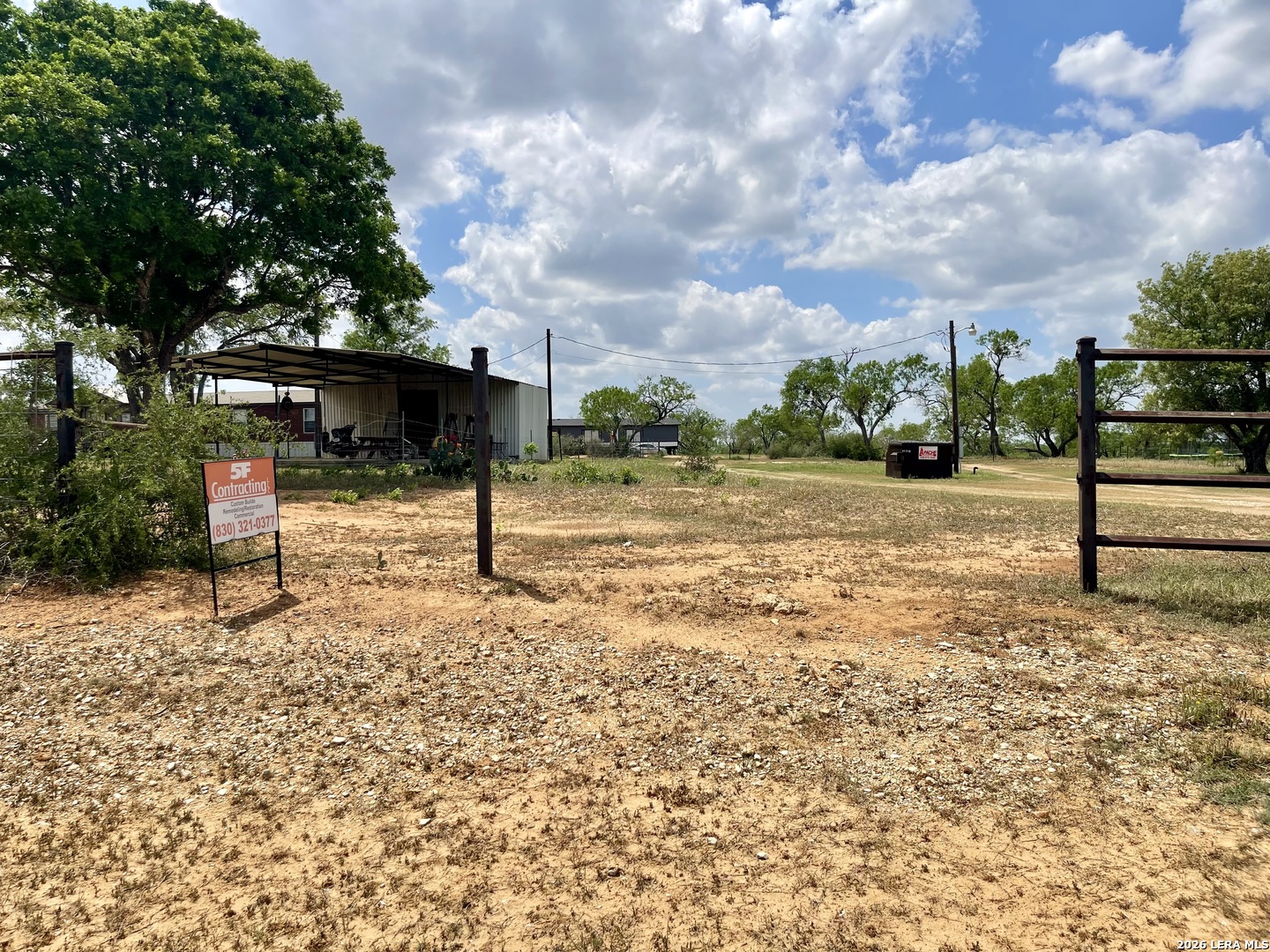 2566 Fm 539 La Vernia TX 78121