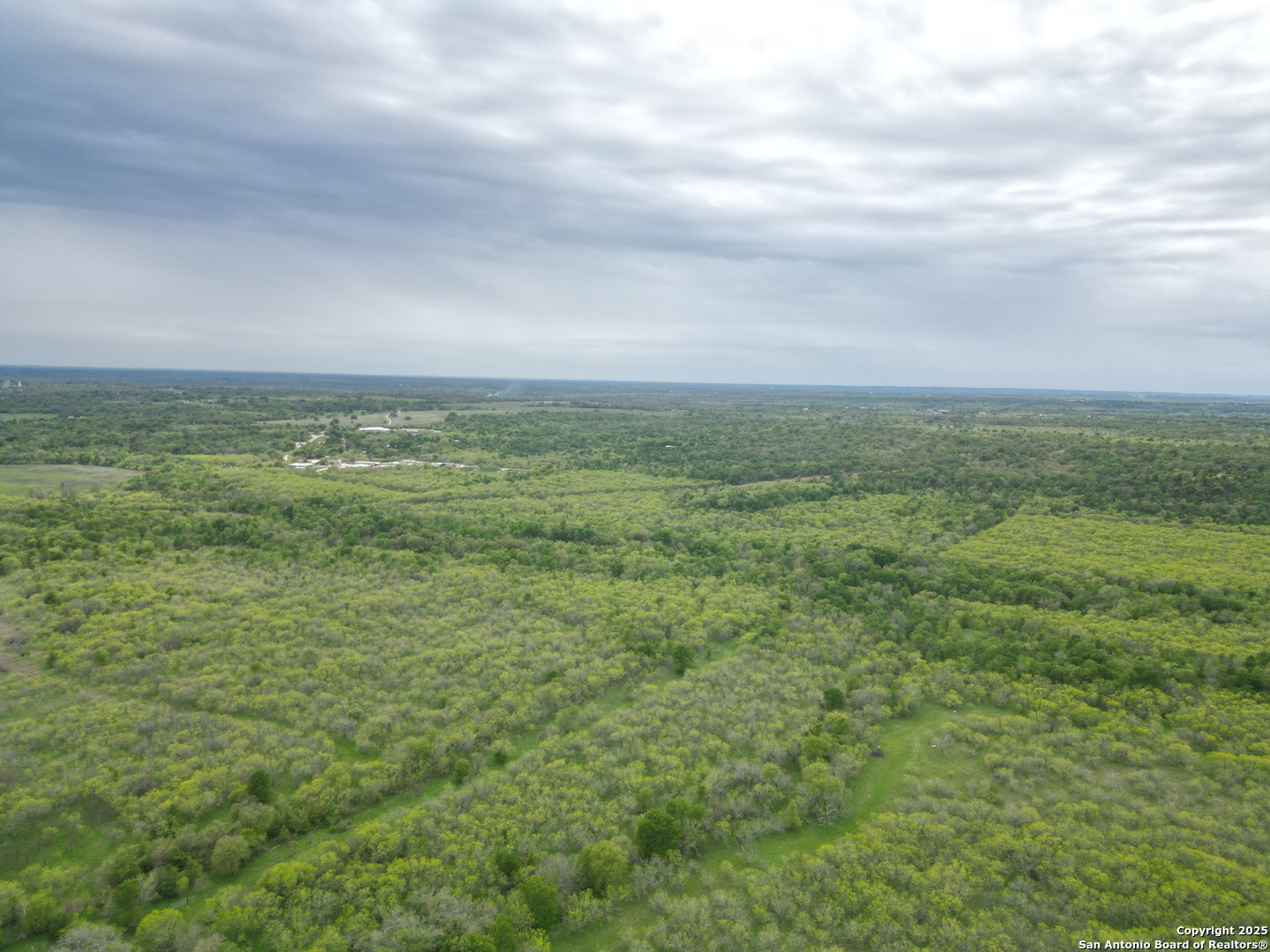 Tbd Cunningham Drive Lockhart TX 78644