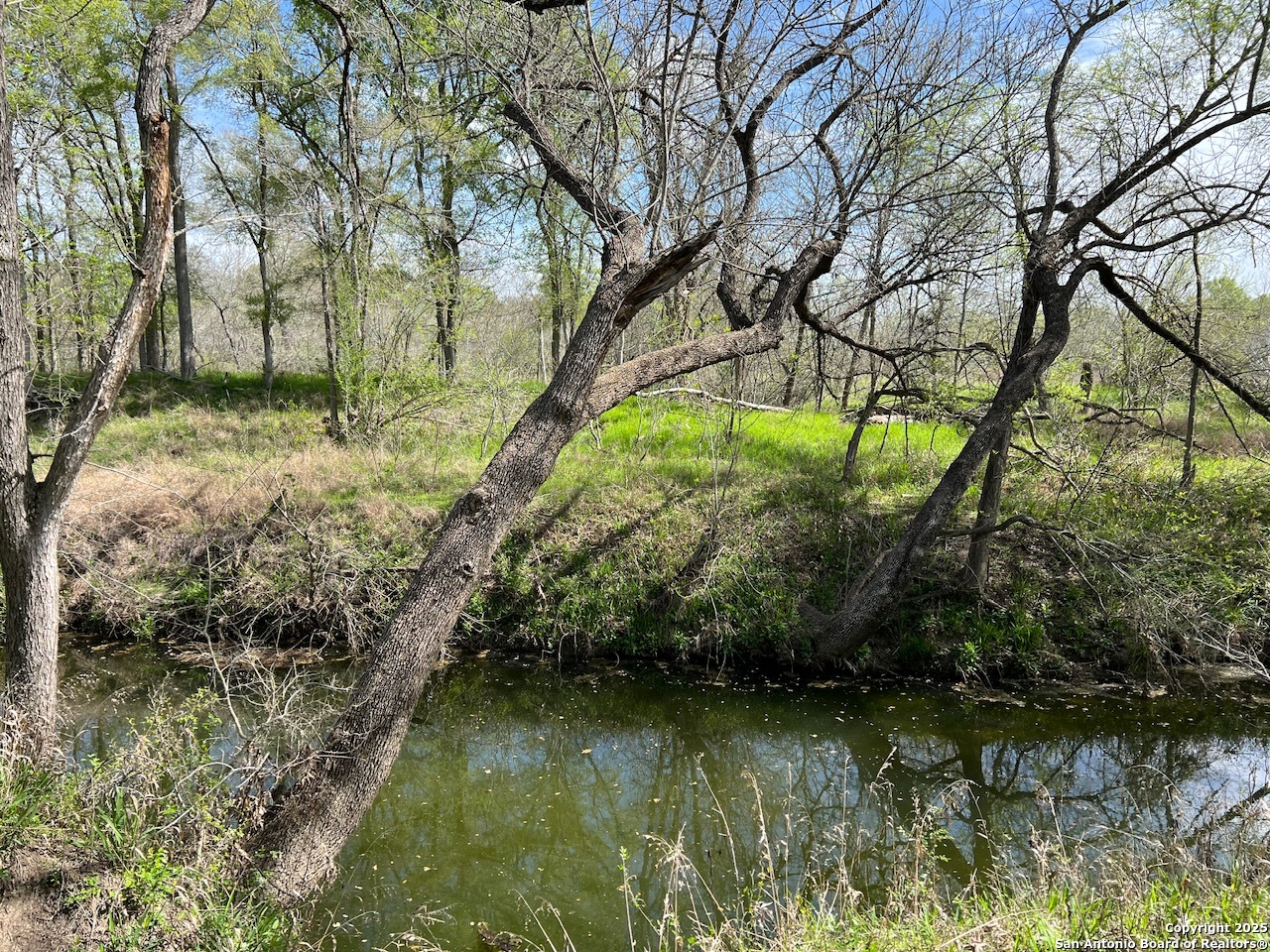 Tbd Cunningham Drive Lockhart TX 78644