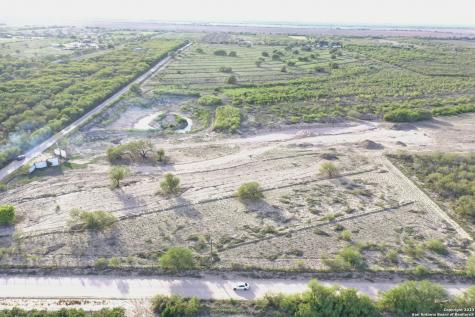 00000 Iowa Road Edinburg TX 78542