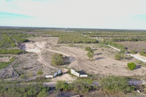 00000 Iowa Road Edinburg TX 78542