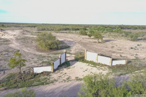 00000 Iowa Road Edinburg TX 78542