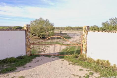 00000 Iowa Road Edinburg TX 78542