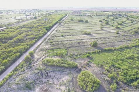 00000 Iowa Road Edinburg TX 78542