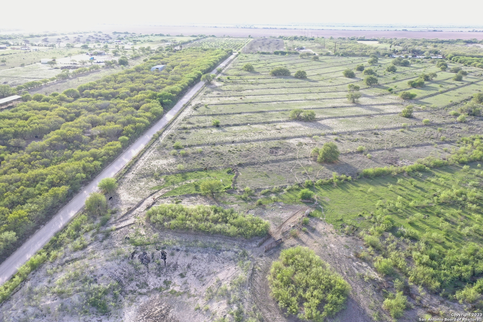 00000 Iowa Road Edinburg TX 78542