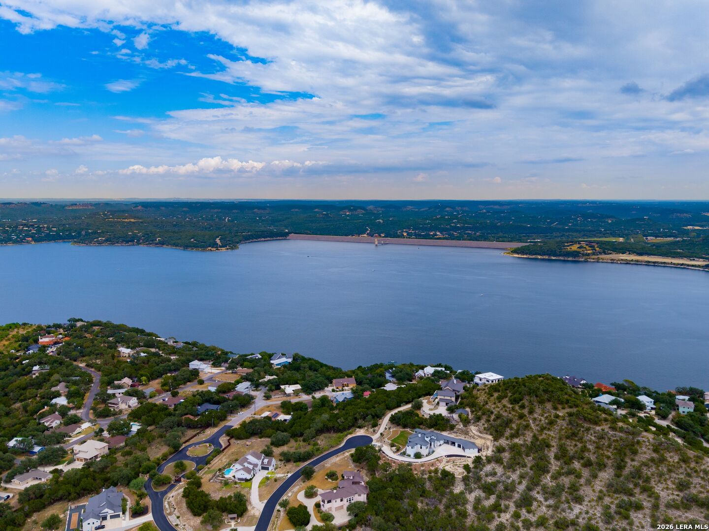 1015 Thunderbolt Road Canyon Lake TX 78133